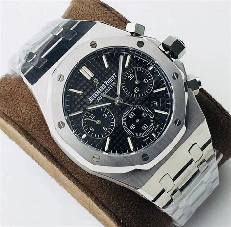 replica audemar piguet watches|audemars piguet alternative.